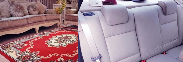 肖珀耐磨试验机、肖珀耐磨试验机、肖珀旋转磨耗试验机