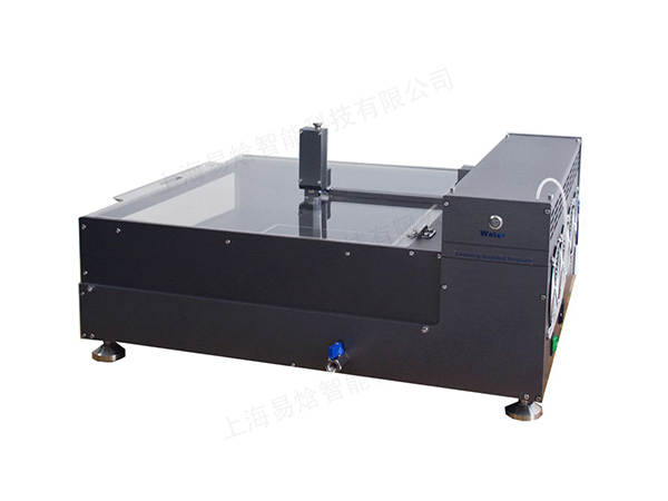 面料透气性能如何量化？易焓仪器热阻湿阻测试给出专业答案